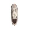Adidas Originals R71 Casual Shoes Unisex Beige