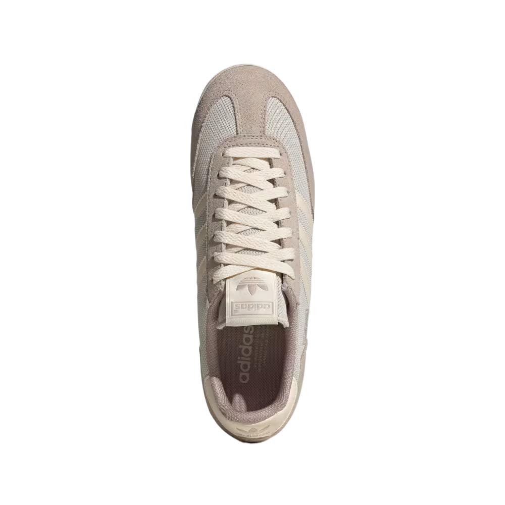 Adidas Originals R71 Casual Shoes Unisex Beige