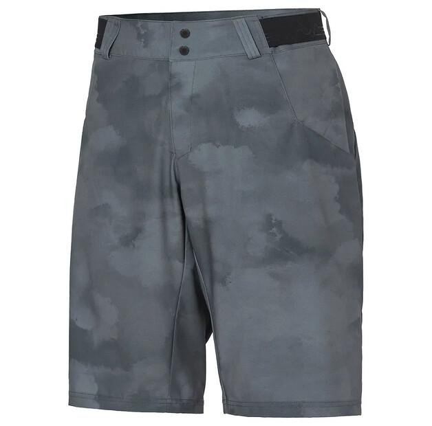 VAUDE Шорты Loamer