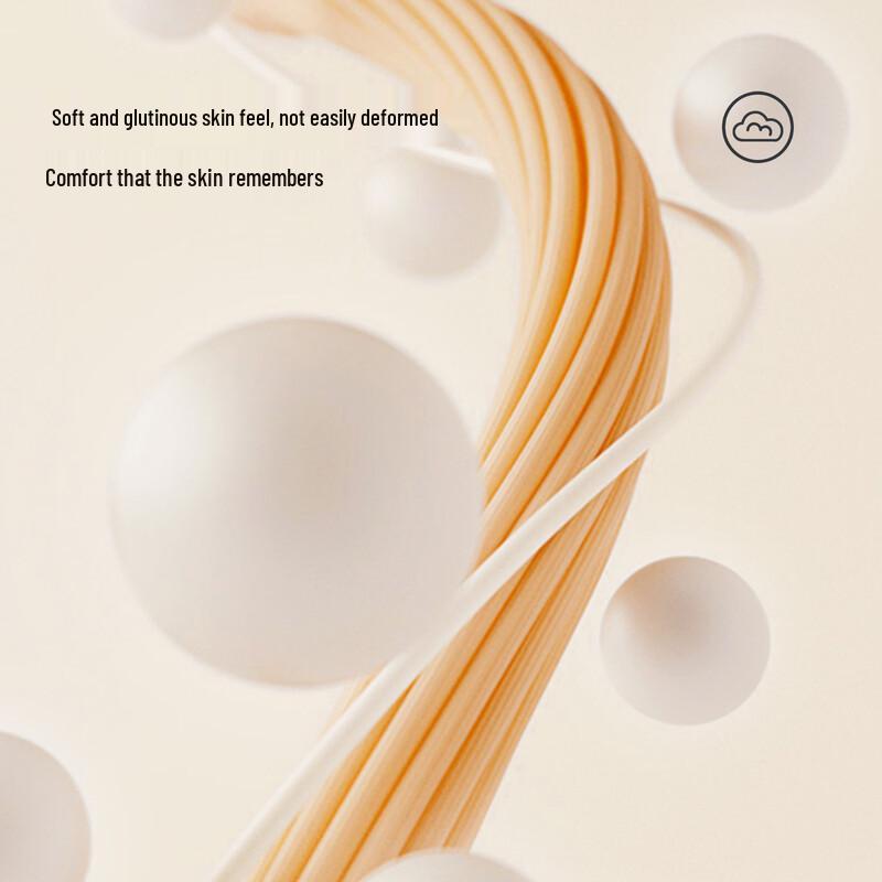 Женский кардиган крупной вязки Baleno S&K