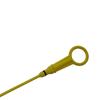 ESC Auto Parts ESP888 Engine Oil Dipstick 548 Mm Measurer 8200463656 for Renault 1.5 DCI Engine Fast Shipment Ship From Turkey