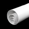 PVC-U Drainage Pipe