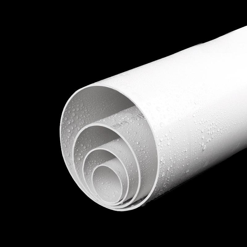 PVC-U Drainage Pipe