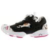 PHANTACi X Deal X Reebok InstaPump Fury 'Magic Show' Sneakers FZ2209