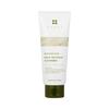 Recovery Mud Pack-to-Foam Cleanser 310ml