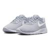 Nike Кроссовки для бега Tanjun EasyOn Унисекс DX9041-001