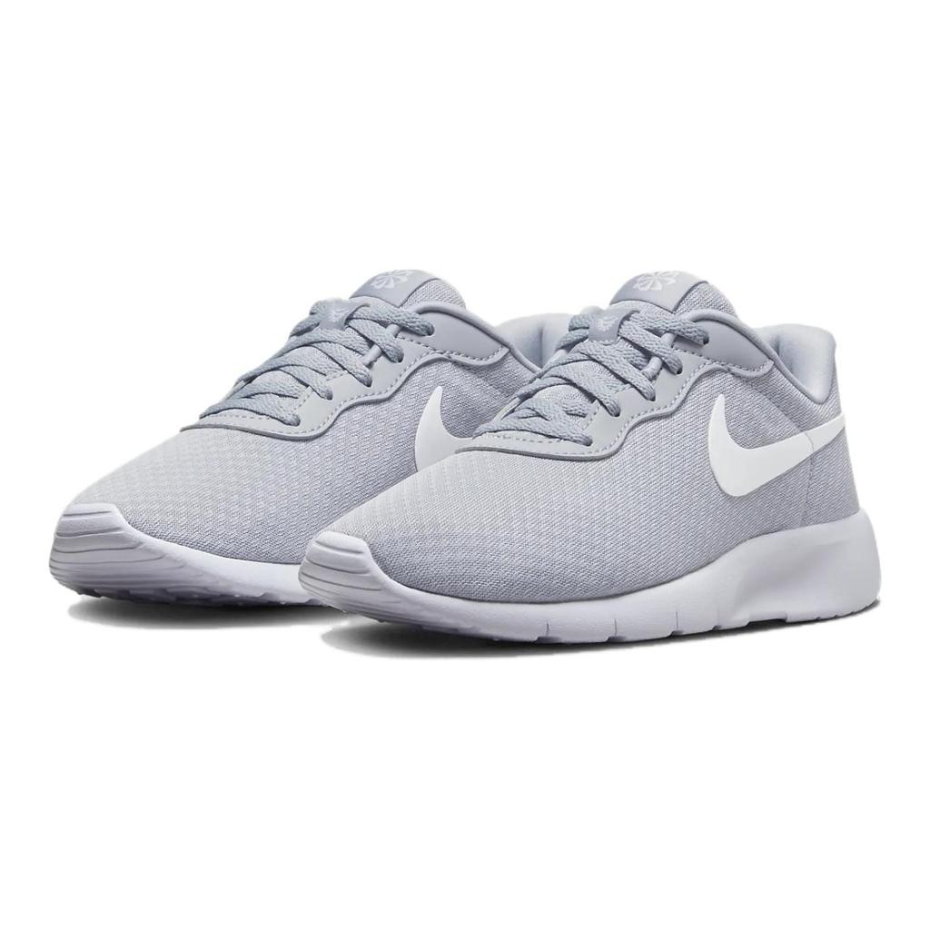 Nike Кроссовки для бега Tanjun EasyOn Унисекс DX9041-001