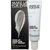 Makeup Forever Step One Primer 30 мл - Индивидуально для каждой проблемы кожи, 1 шт., Tone-up Perfector