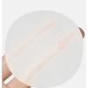 APRILSKIN Carrotene Ipmp Instant Calming Serum Pads 1sheet