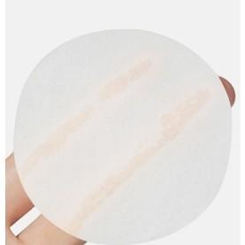 APRILSKIN Carrotene Ipmp Instant Calming Serum Pads 1sheet