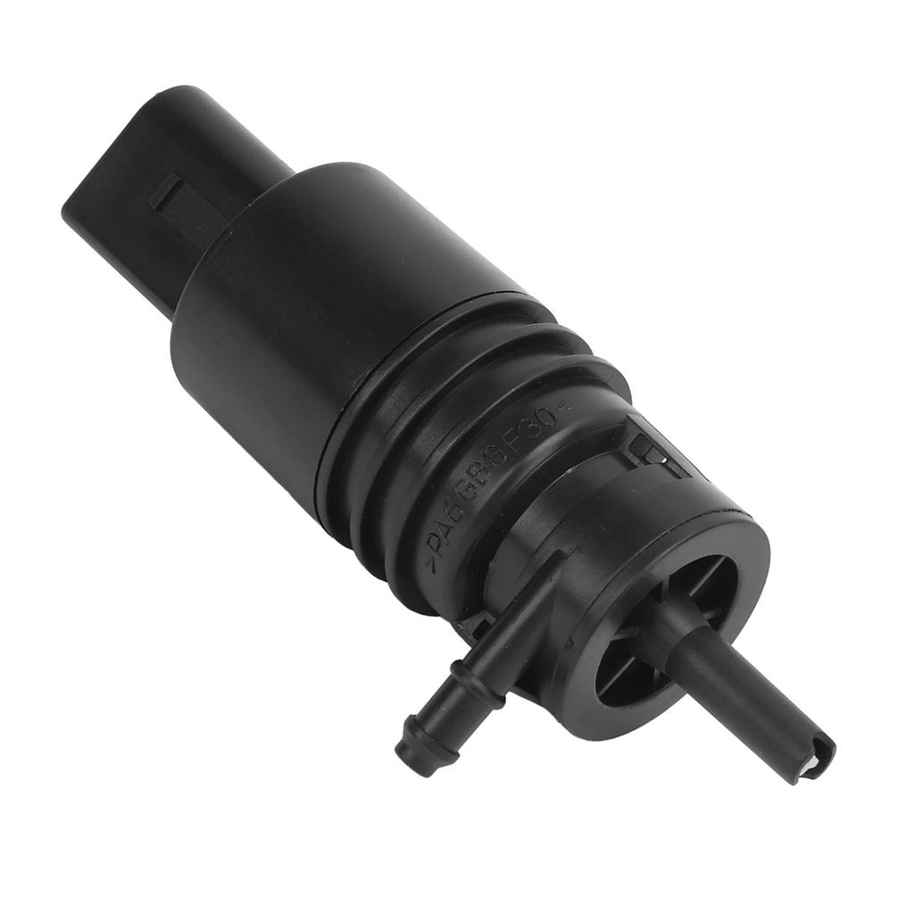 Насос омывателя лобового стекла A2108690821 Замена насоса жидкости омывателя для C230 19972000