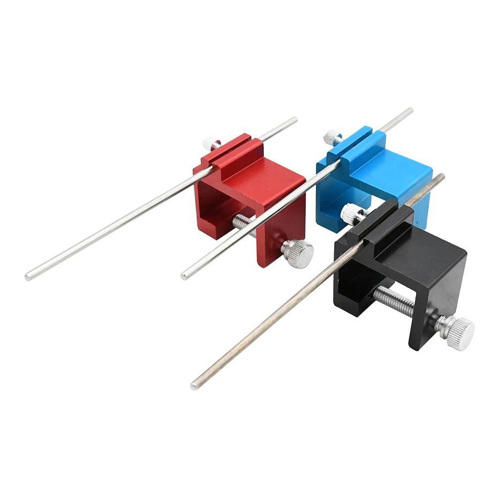 1 шт. Универсальный инструмент для выравнивания цепи мотоцикла Для мотокросса квадроцикла велосипеда звездочки спортивного мотоцикла для бездорожья