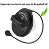 Fuel Tank Cap Fc-1032 Fits For 2005 2006 2007 Ford Mustang 4.0L V6 4.6L 5.4L V8