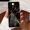 Чехол для Vivo V25e LATAM V27e V27 V 27 Pro 5G Чехол Милое Сердечко Кролик Забавный Чехол Прозрачный ТПУ Силиконовый Мягкий Чехол для Телефона