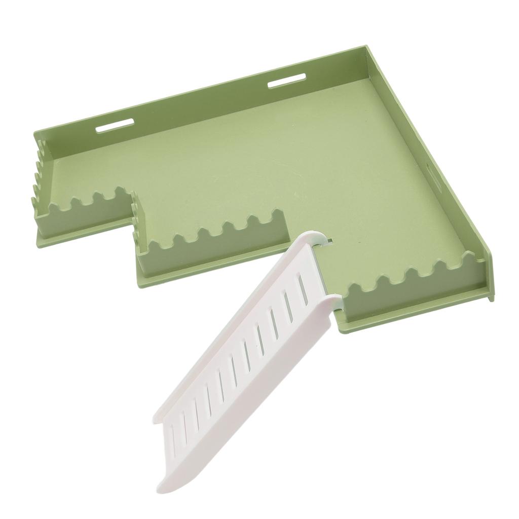 Набор Лестниц для Платформы для Хомяка Многоцелевой Большое Пространство Веселый Интерактивный Стенд для Хомяка Платформа Игрушки