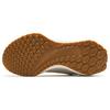 Anta Rock Candy Slip Resistant And Breathable Low top Casual Shoes Women's Beige 922328856-11