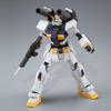 HG Gundam Unit 6 Bandai 1/144 (Мадрок) [Премиум Эксклюзив]