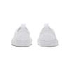 Converse Кеды Chuck Taylor All Star Superplay с низким верхом, парусиновые, белые, для младенцев и малышей
