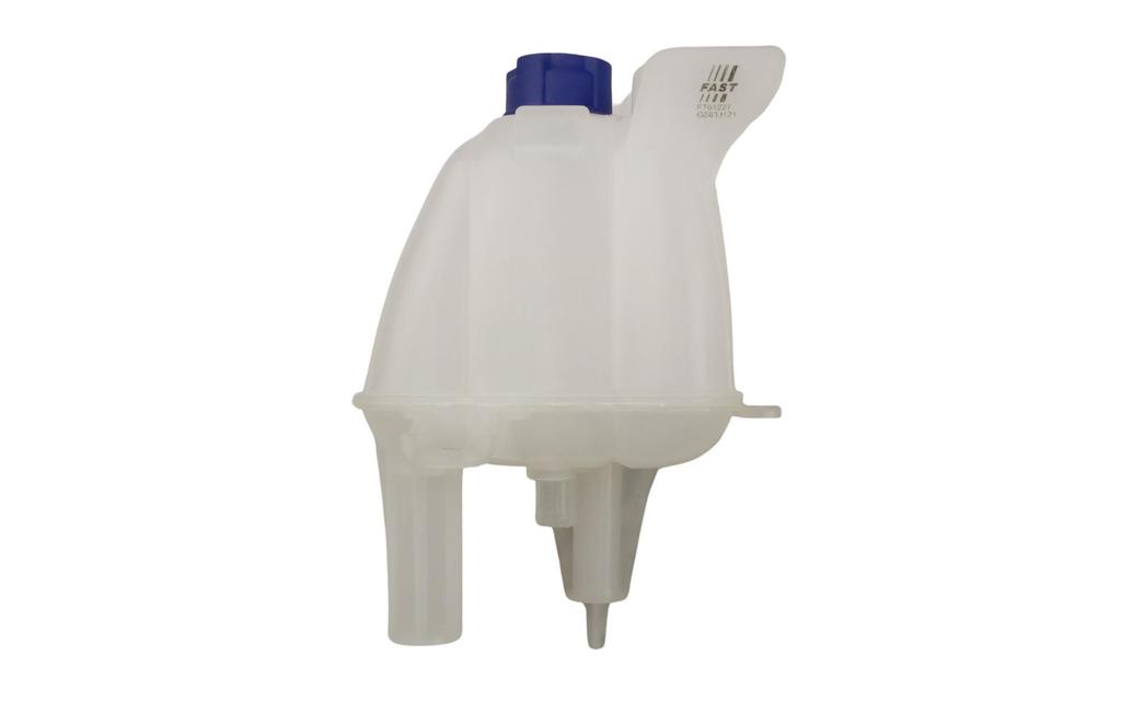 Ft61227 Fast Expansion Tank