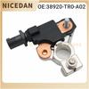 38920-TR0-A02 New Battery Current Sensor Fit for Honda Civic CR-V 2.4 2012-2015 38920TR0A02 38920-TR0-A01 38920 TR0 A02 New