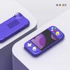 Портативные игровые консоли Retroid Pocket Nova 4,5" 4:3 OLED Полноэкранный Высокопроизводительный Android Ретро Портативный Linux Открытый Исходный Код