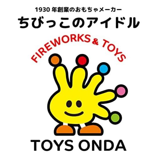 Onda Top Настольная игра Битва Веселье для всех Игрушка Набор колец и фишек Игра Битва Спинов Игра не требуется Боевая Арена Спинов DX Развивающая игрушка