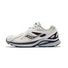 Kinvara 4 RE 'Белый Черный' Y2K Винтажные Кроссовки для Повседневной Жизни S79052-6