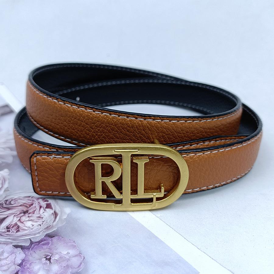 2,5 см личи узорчатый овальный пряжка ремень роскошный дизайнер известный бренд высокое качество кожа горячие женские ремни для платья