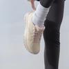 Skechers Женские повседневные кроссовки для бега