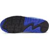 Nike Air Max 90 Recraft Royal Женские CD0490-100