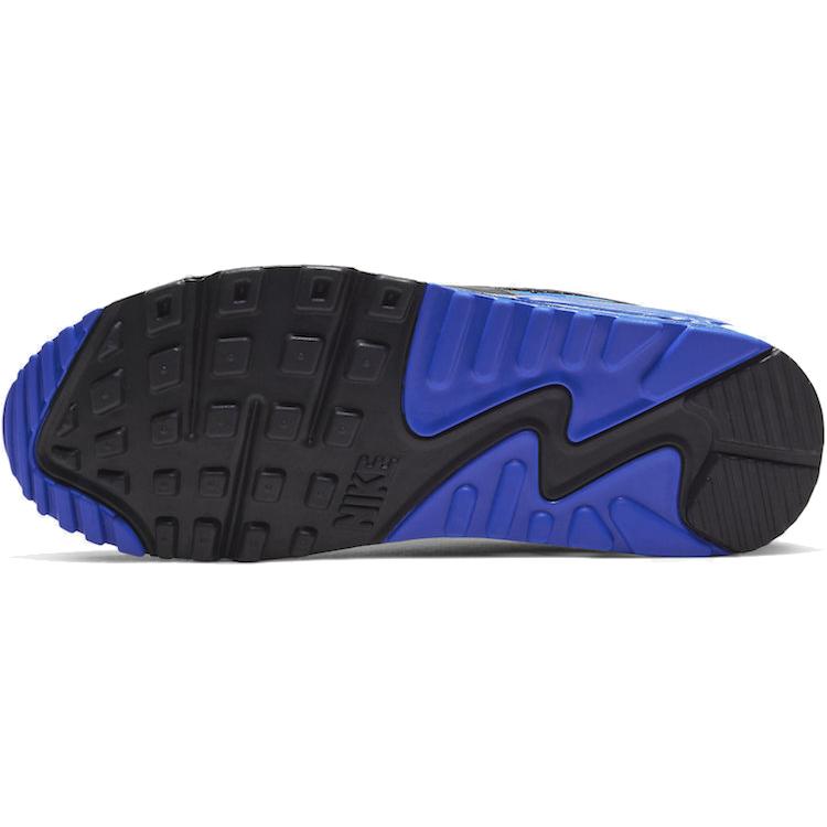 Nike Air Max 90 Recraft Royal Женские CD0490-100
