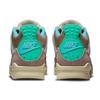 Air Jordan 4 Retro X Union La 'Taupe Haze' Jordan DJ5718-242