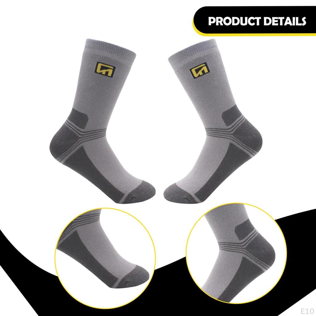 Children's Elastic Sports Socks, Breathable And Knee-high, Ideal for Roller Skating