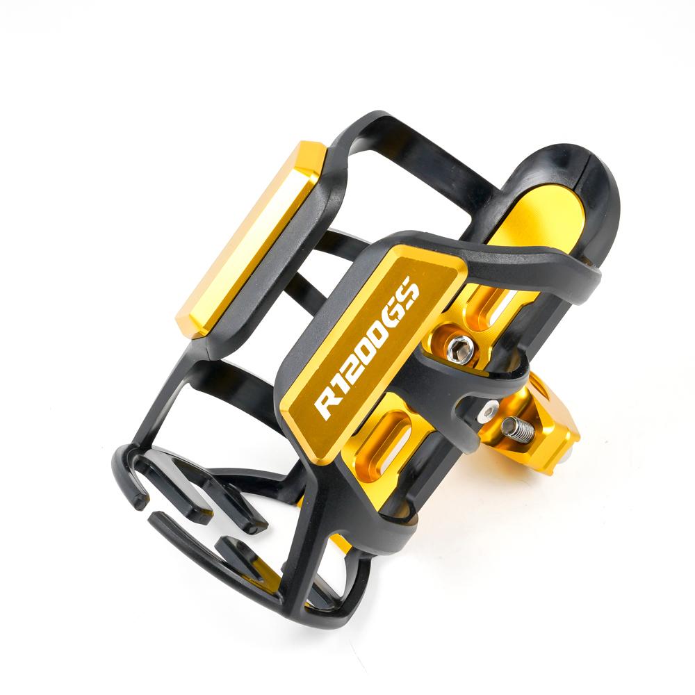 Аксессуары для мотоциклов для BMW R1200GS ADV Adventure R 1200 GS, бутылка для воды, чашка для напитков