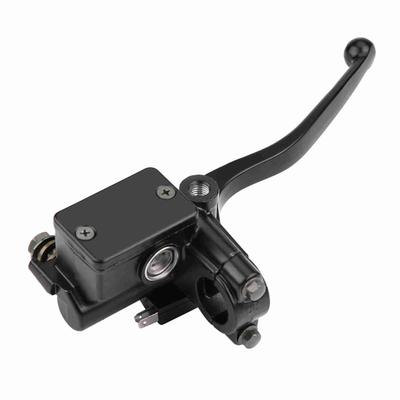 Главный тормозной цилиндр мотоцикла для Honda Rancher Sportrax Rincon 250 350 400 450