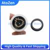 Car Windshield Washer Fluid Level Sensor 28911-1E400 289111E400 28911 1E400 for NISSAN ALTIMA SENTRA Infiniti Q50 Q60 Auto Parts