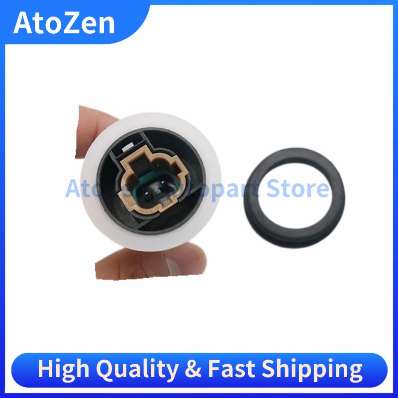 Car Windshield Washer Fluid Level Sensor 28911-1E400 289111E400 28911 1E400 for NISSAN ALTIMA SENTRA Infiniti Q50 Q60 Auto Parts