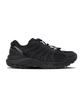 Мужские кроссовки K-Swiss Conejo S (3 цвета)