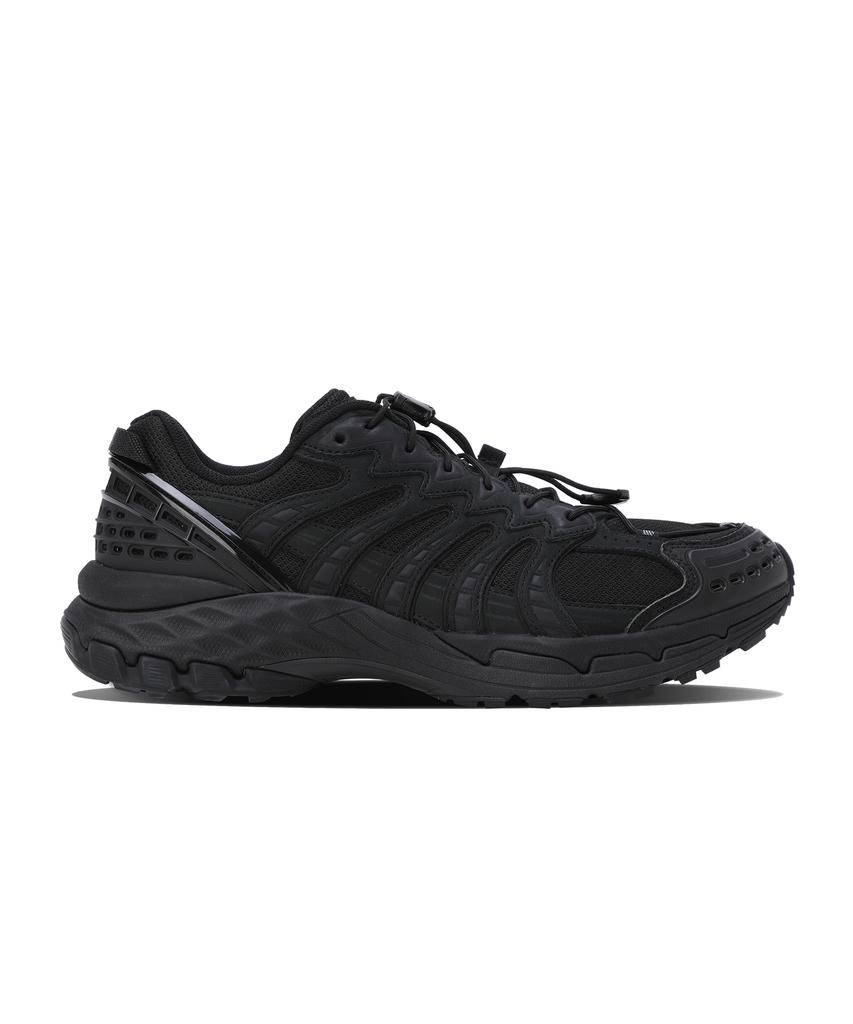 Мужские кроссовки K-Swiss Conejo S (3 цвета)