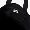 The North Face Block Canvas Bag Black Nn2pr57j