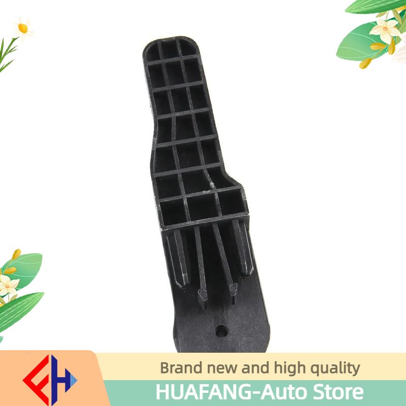 Original A2225045940 High Quality 2225045940 Radiator Mount Bracket Right Fit For S550 S600 S63 Amg