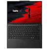 Бизнес-ноутбук Lenovo ThinkPad X1 Carbon AI 2025 (Китайская версия)