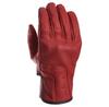 Furygan TD Vintage D3O woman мотоперчатки