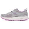 Skechers Женские спортивные кроссовки с амортизацией 128075-GYLV