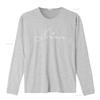 Nonnie Grandma Mothers Day Christmas Birthday Women s T Shirt vintage Washed fashion designer clothes Breathable Unisex homme