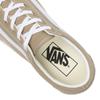 Vans Old School Ropepro Incense True Wt Vn000d0a4g5 Incense True Wt
