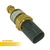 Датчик температуры охлаждающей жидкости двигателя для 5149077AB Chrysler Town&Country Dodge VW