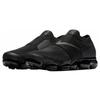 Nike Air VaporMax Moc Triple Black AH3397-004