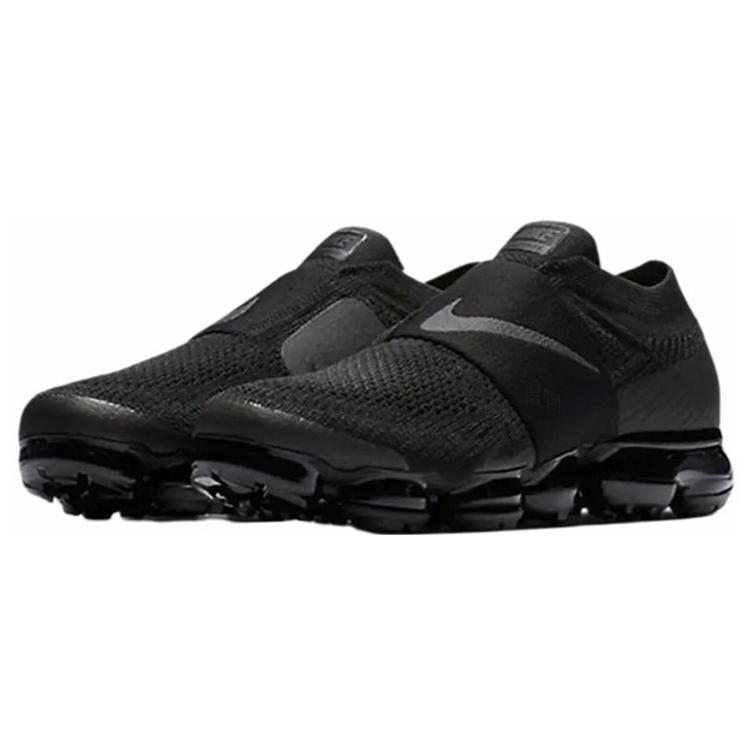 Nike Air VaporMax Moc Triple Black AH3397-004