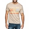 Plus Size Summer For Man T Shirt I Tell Dad Jokes Periodically When Im In My Element Short Sleeve Relaxed Fit Oneck Tshirt